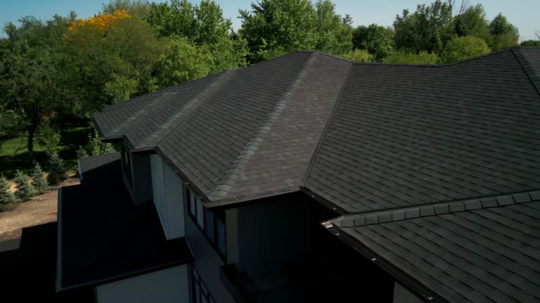 Best Tile Roofing Installation  in Hale Center, TX