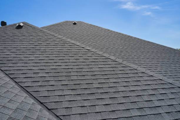 Best Roof Coating and Sealing  in Hale Center, TX