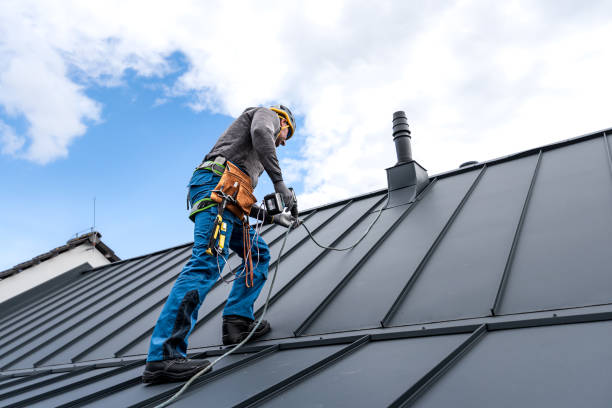 Hale Center, TX Roofing service Company